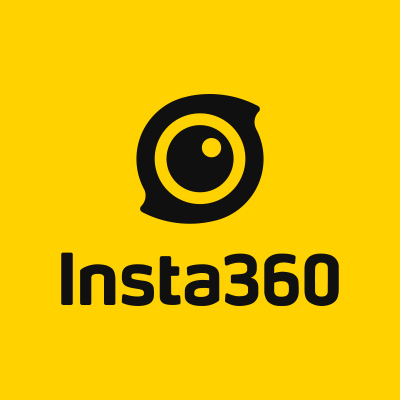 Сервисный центр Insta360 в Иркутске